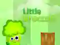Igra Mali Brokoli spletu