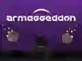 Igra Armagedon spletu Igra Armagedon spletu
