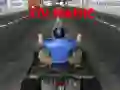 Igra ATV Promet spletu Igra ATV Promet spletu