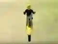 Igra Moto Plaža spletu Igra Moto Plaža spletu