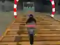 Igra Motociklistični preizkusi spletu Igra Motociklistični preizkusi spletu