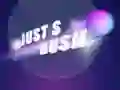 Igra Samo Hiter spletu Igra Samo Hiter spletu