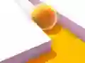 Igra Roller Splat spletu