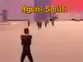 Igra Agent Smith spletu Igra Agent Smith spletu