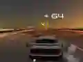 Igra Ekstremen Nor Drift spletu Igra Ekstremen Nor Drift spletu