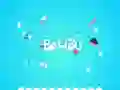 Igra Balibu spletu