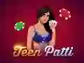 Igra Teen Patti spletu Igra Teen Patti spletu