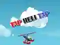 Igra Tap Heli Tap spletu Igra Tap Heli Tap spletu