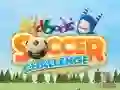 Igra Oddbods Nogometni Izziv spletu Igra Oddbods Nogometni Izziv spletu