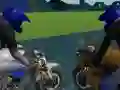 Igra Motoristični Triki spletu Igra Motoristični Triki spletu