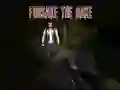 Igra Odpovejte Rake spletu
