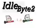 Igra IdleByte 2 spletu