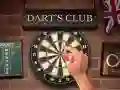 Igra Dart Klub spletu Igra Dart Klub spletu