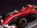 Igra Formula Dirka spletu Igra Formula Dirka spletu