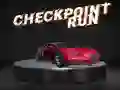 Igra Tekma do Kontrolne Točke spletu Igra Tekma do Kontrolne Točke spletu