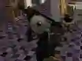 Igra Simulator Rima spletu Igra Simulator Rima spletu