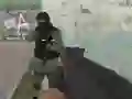 Igra Napad Komando spletu Igra Napad Komando spletu