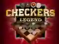 Igra Legenda dam spletu