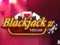 Igra Blackjack Vegas 21 spletu Igra Blackjack Vegas 21 spletu