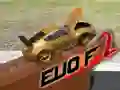 Igra Evo F2 spletu