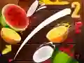 Igra Rezanje Sadja 2 spletu Igra Rezanje Sadja 2 spletu