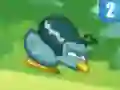 Igra Avantura Kiwi 2 spletu Igra Avantura Kiwi 2 spletu