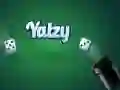 Igra Yatzy spletu