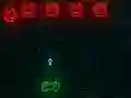 Igra Galaksija Retro spletu Igra Galaksija Retro spletu