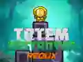 Igra Uničevalec Tolema Redux spletu Igra Uničevalec Tolema Redux spletu