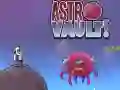 Igra Astrovault! spletu Igra Astrovault! spletu