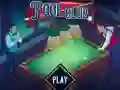 Igra Billiard klub spletu Igra Billiard klub spletu