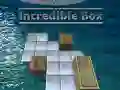 Igra Neverjetna Škatla spletu Igra Neverjetna Škatla spletu
