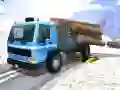 Igra Ruski Voznik na Hribu spletu Igra Ruski Voznik na Hribu spletu