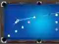 Igra Billiard turneja spletu Igra Billiard turneja spletu