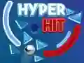 Igra Hiperdotak spletu
