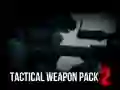 Igra Taktični paket orožja 2 spletu Igra Taktični paket orožja 2 spletu