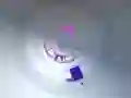 Igra Tunel Oblikov spletu Igra Tunel Oblikov spletu