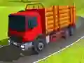Igra Indijski Simulator Tovornjakov 3D spletu Igra Indijski Simulator Tovornjakov 3D spletu