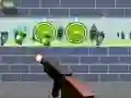 Igra Streljanje v Cilj Zombi spletu Igra Streljanje v Cilj Zombi spletu