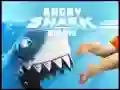 Igra Jezenm.Shark Online spletu Igra Jezenm.Shark Online spletu