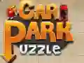 Igra Uganka Parkirišča spletu Igra Uganka Parkirišča spletu