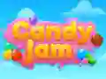 Igra Candy Jam spletu Igra Candy Jam spletu