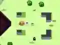 Igra Pobeg Link spletu Igra Pobeg Link spletu