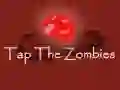 Igra Tapni na zombije spletu Igra Tapni na zombije spletu