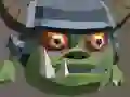 Igra Valjavni Orc spletu Igra Valjavni Orc spletu