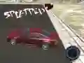 Igra SplatPed 2 spletu Igra SplatPed 2 spletu