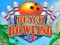 Igra Plažni Bowling 3D spletu Igra Plažni Bowling 3D spletu
