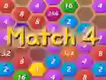Igra Match 4 spletu Igra Match 4 spletu