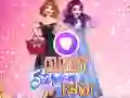 Igra Zvezdniški Stardom Moda spletu Igra Zvezdniški Stardom Moda spletu