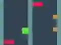 Igra Premakni Bloke spletu Igra Premakni Bloke spletu